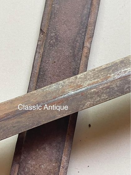 มีดB1 รูปที่ 4