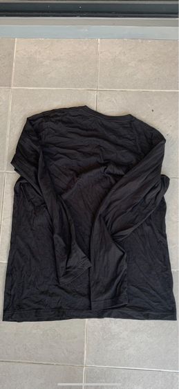 Uniqlo  รูปที่ 2