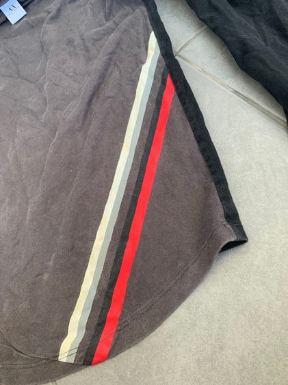 ARMANI EXCHANGE  รูปที่ 6