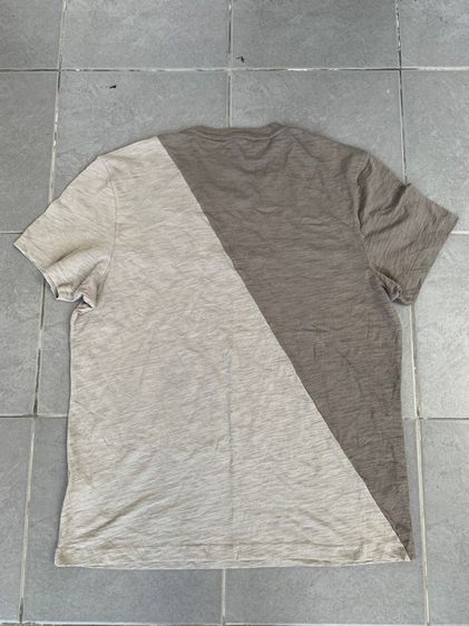 INC CONCEPT  รูปที่ 2