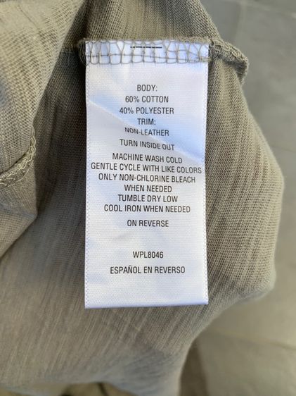 INC CONCEPT  รูปที่ 5