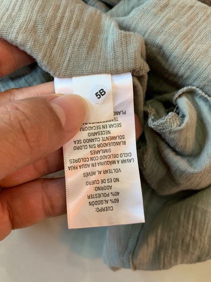 INC CONCEPT  รูปที่ 6