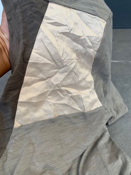 INC CONCEPT  รูปที่ 4