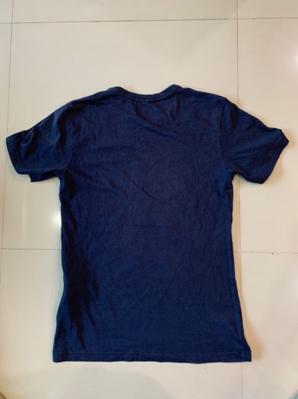 ONITSUKA TIKER รูปที่ 2