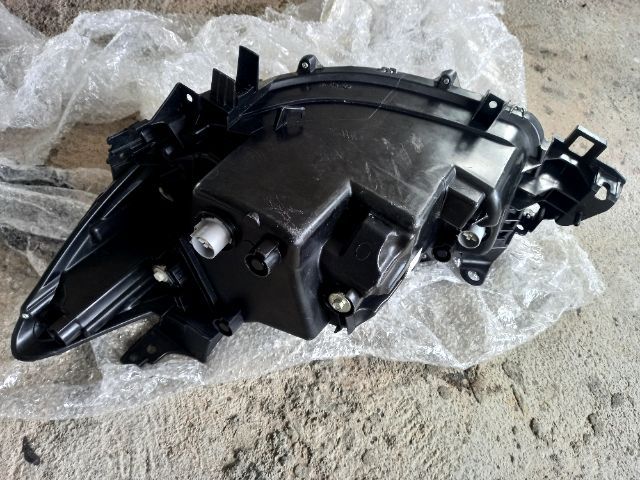 ไฟหน้า led CX5 รูปที่ 2