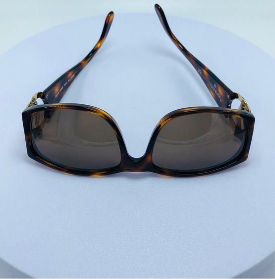 Chanel sunglasses (651989) รูปที่ 9
