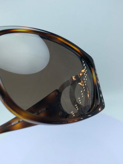 Chanel sunglasses (651989) รูปที่ 10