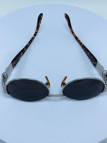 Fendi sunglasses 🕶️ (661423) รูปที่ 9