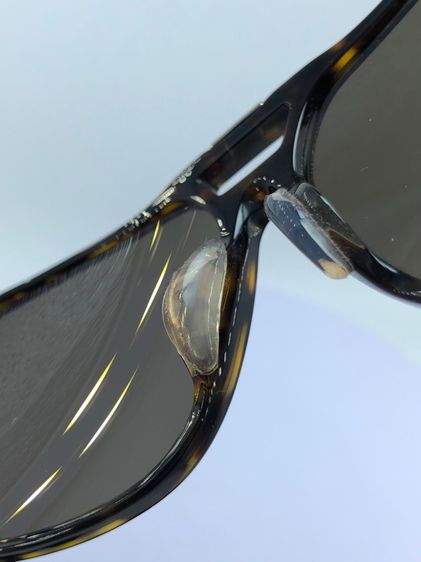 Dior sunglasses 🕶️ (661315) รูปที่ 8