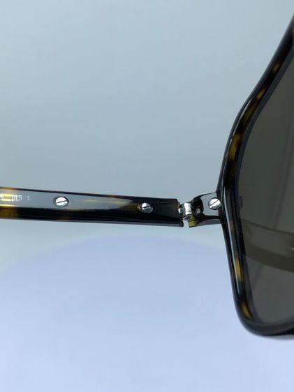Dior sunglasses 🕶️ (661315) รูปที่ 9
