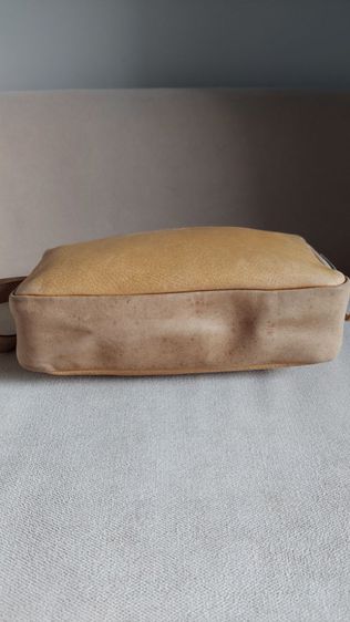 กระเป๋าสะพาย Loewe วินเทจ รูปที่ 8