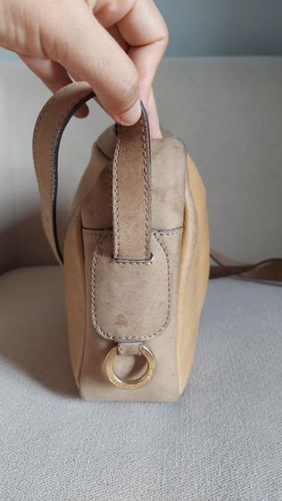 กระเป๋าสะพาย Loewe วินเทจ รูปที่ 7
