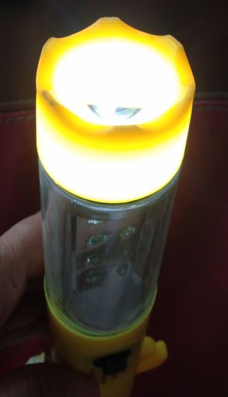 เครื่องมือเอนกประสงค์ รูปที่ 4