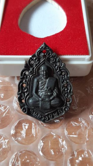 พระเครื่อง สะสมเอง แท้ทุกรายการ (เหมา 4775 ทุน 7775) รูปที่ 7