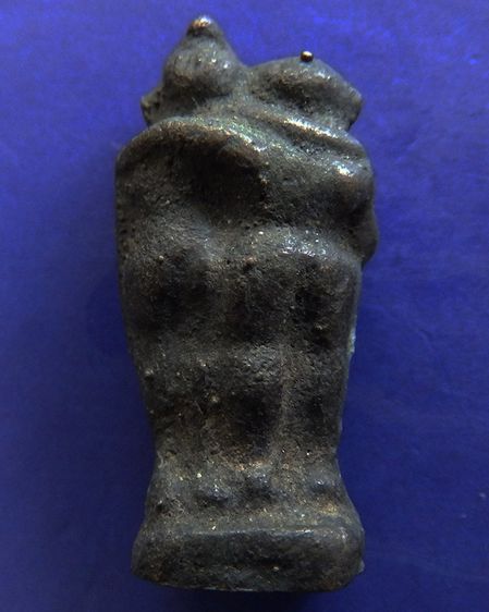 กัณหาชาลี วัดบางไกรนอก จ.นนทบุรี รูปที่ 2