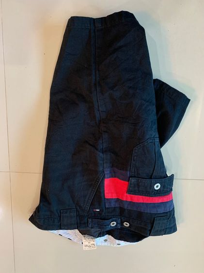 TOMMY GIRL  รูปที่ 5