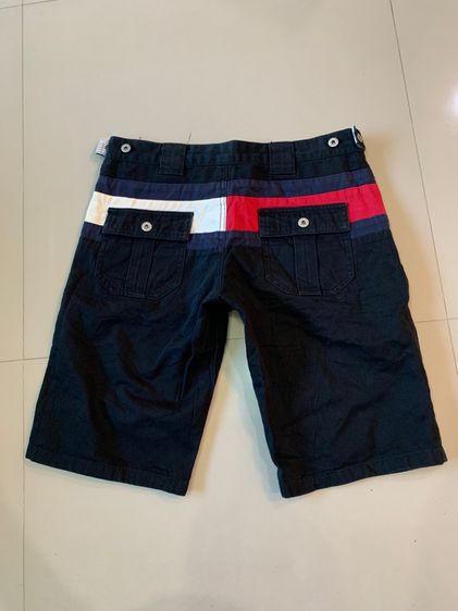 TOMMY GIRL  รูปที่ 2