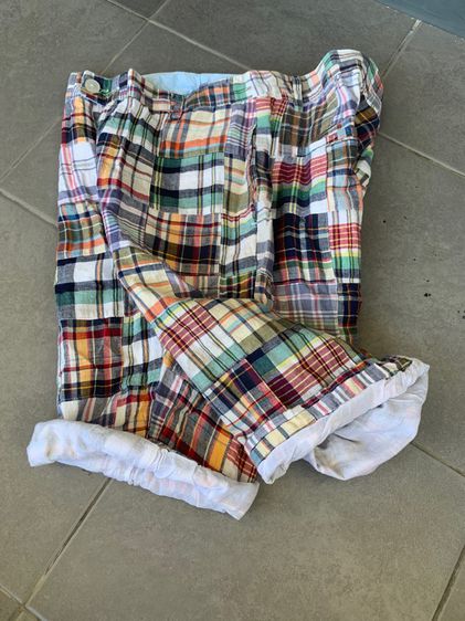 CORISCO รูปที่ 4