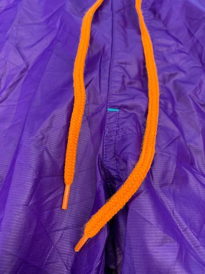 PUMA M รูปที่ 5