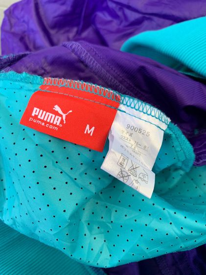 PUMA M รูปที่ 7