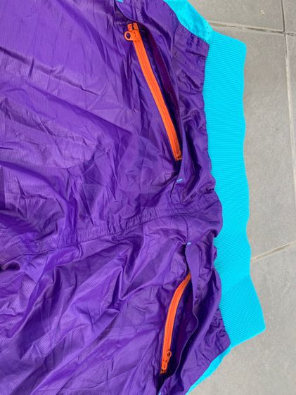 PUMA M รูปที่ 4