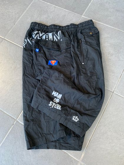 Superman  รูปที่ 3