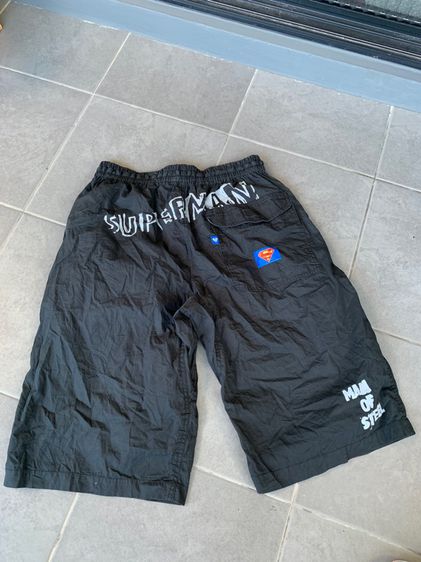 Superman  รูปที่ 2