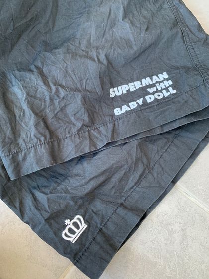 Superman  รูปที่ 7