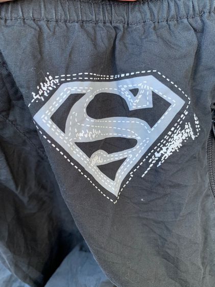 Superman  รูปที่ 5