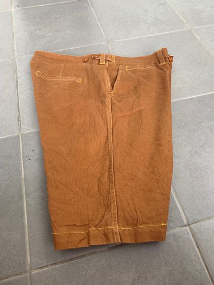 JOEY FACTORY  รูปที่ 4