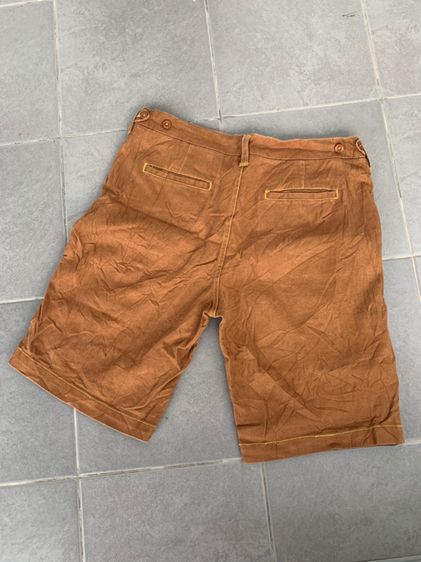 JOEY FACTORY  รูปที่ 2