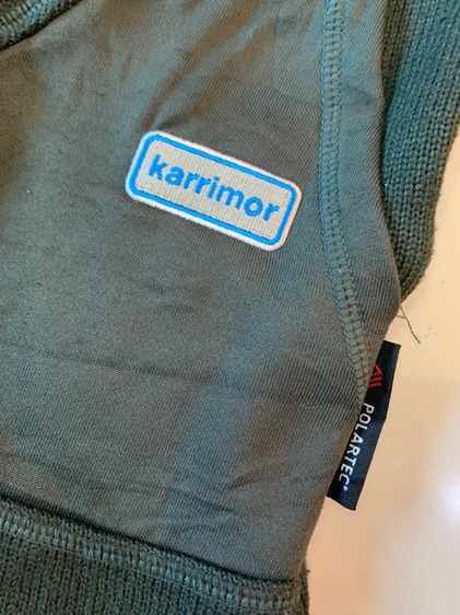 KARRIMOR รูปที่ 5