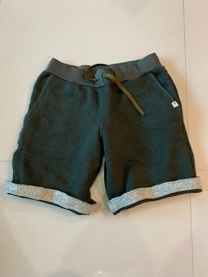 KARRIMOR รูปที่ 3