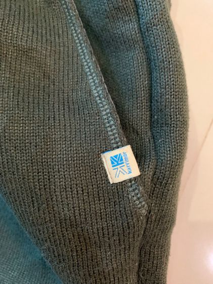 KARRIMOR รูปที่ 6