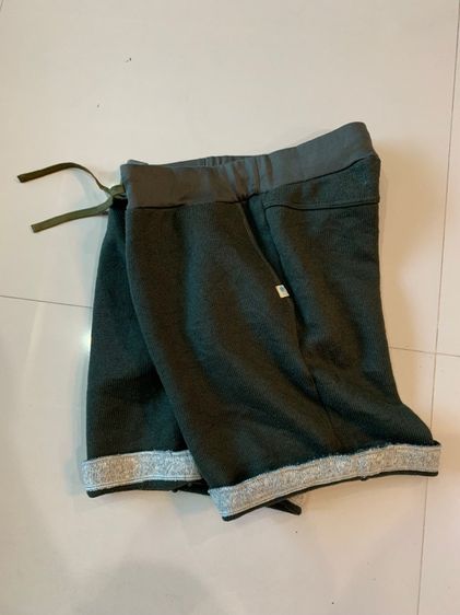 KARRIMOR รูปที่ 4