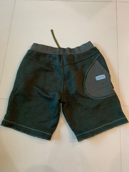 KARRIMOR รูปที่ 2