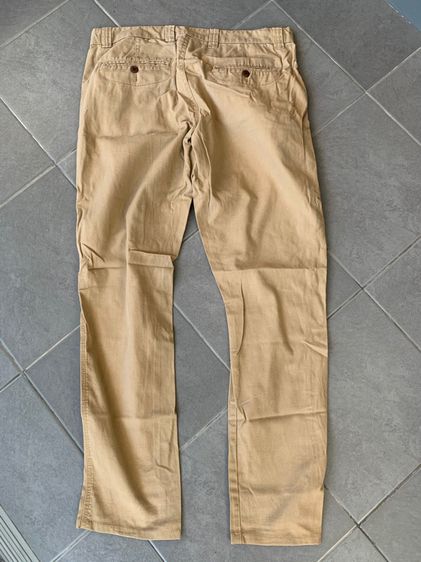 EFFEKT รูปที่ 3