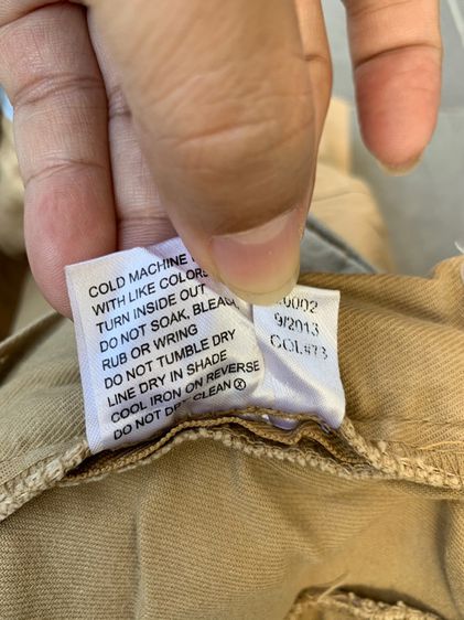 EFFEKT รูปที่ 5