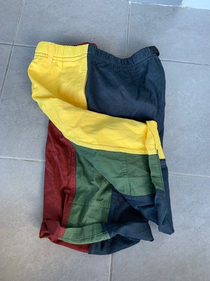 VINTAGE  รูปที่ 3