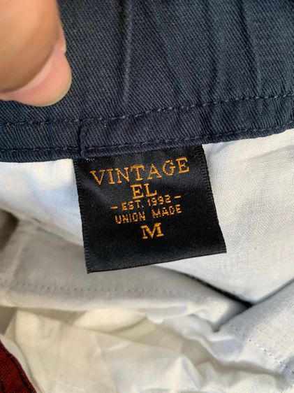 VINTAGE  รูปที่ 6