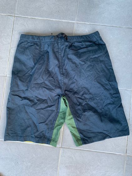 VINTAGE  รูปที่ 2