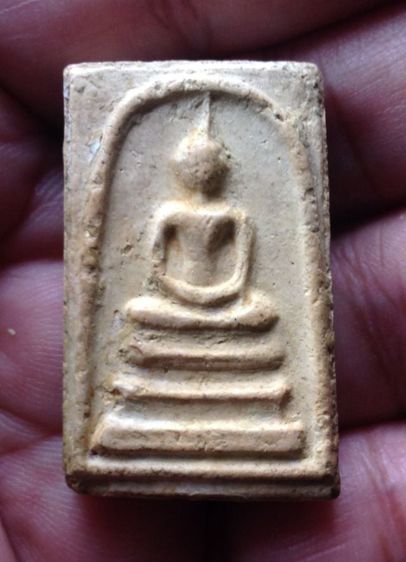 พระสมเด็จ