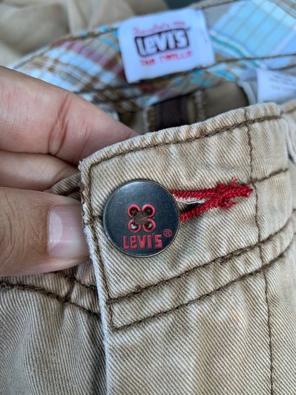 Levis  รูปที่ 4