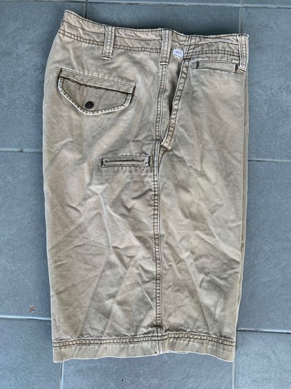 Levis  รูปที่ 2