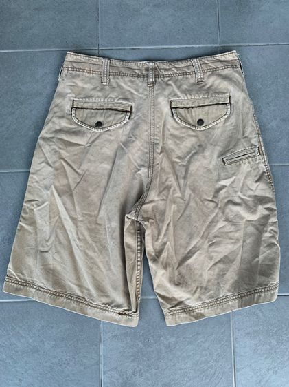 Levis  รูปที่ 3