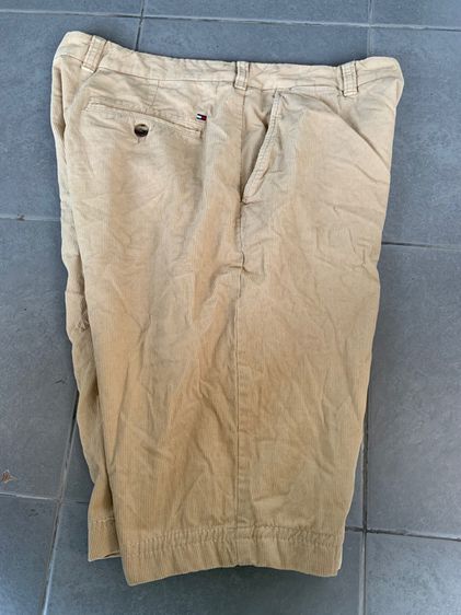 TOMMY HILFIGER  รูปที่ 3