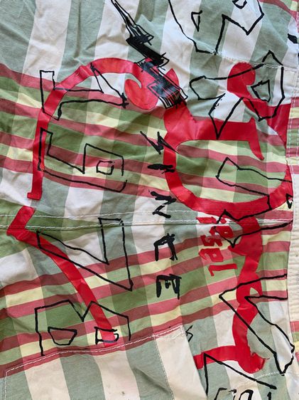 DIESEL  รูปที่ 4