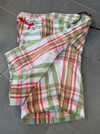 DIESEL  รูปที่ 3