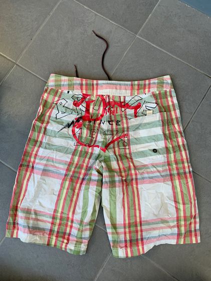 DIESEL  รูปที่ 2