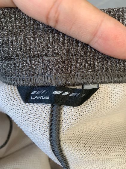 UNIQLO  รูปที่ 7